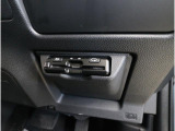 ETC2.0を装備しているので、納車後すぐに遠方へのドライブを楽しめます。さらに、高速道路ではアイサイト機能を活用したクルーズコントロールで、快適な運転体験をご提供します。