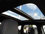 【買取】も行っております!他メーカーのお車でも出来る限りの好条件で買取させて頂きますので、まずは一度ご連絡下さい♪