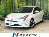 純正9型ナビ バックカメラ シートヒーター セーフティセンス