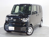 こちらの車両は当社が試乗などで使用していましたデモカーとなります。内外装ともコンディションが良く、走行距離も少なめで、きっちりメンテナンスされています。車検期間もまだたっぷり残っていますよ。