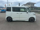 中古車は同じ内容の車は出てきません!!!そのとき勝負です!