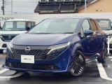 当店のおクルマをご覧いただき、誠にありがとうございます♪NISSANクオリティショップ認定【日産神奈川・Carスクエア平塚田村店】です!