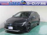 こちらの車両は雹害車となります。ご購入の際には直接の実車確認が必要となります。また、オンライン商談、雹害該当箇所の写真の提供は、対応をお断りさせて頂きます。