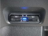 ◆ETC◆有料道路を利用する際にスムースに通過でき、わずらわしい料金支払いから開放されます!今や無いと不便に感じるほど必需品の装備ですね♪