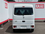 お気軽にお問い合わせください。