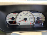 お車の保証については、年式・走行距離等の条件により異なります。詳しくは店頭にてお問い合わせ頂ければ幸いです。