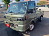 展示車上がりの車両から下取り車両まで豊富に在庫を取り揃えています!