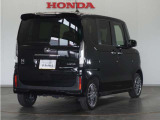 車両本体価格以外に必要な諸費用を含めたお支払い総額で検討して下さい!車両価格は安いけど諸費用が高い!なんてことにならないように当店は購入に必要な金額=総額を表示しております!