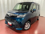 トール 1.0 G SAII 
