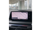 文字情報も鮮明に表示する高解像度カラーディスプレイです!簡単に操作できます!