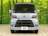 弊社では、全車『修復歴なし』のお車のみ取り扱っております。専任バイヤーによる厳選した仕入れの後、入庫後の車両チェックを行い、ネクステージが認定した高品質な中古車をご提供しております。