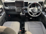 N-VAN  4WD 修復歴無し