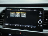 ◆Honda Total Care◆日々のドライブやメンテナンス、急な困りごとなど、乗っている時はもちろん乗っていない時まで様々なカーライフシーンをサポート。