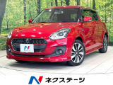 純正SDナビ 全周囲カメラ 衝突被害軽減システム 禁煙車 シートヒーター
