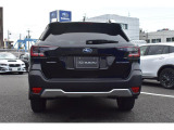 まごころクリーニング施工後納車致します。1全席シートクリーニング2内容パネル汚れ落とし3エンジンルーム洗浄4アルミホイール洗浄5室内消臭、除菌、抗菌6ラッピング計6点を実施して清潔な状態でございます
