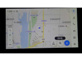 ディスプレイオーディオを装備。スマホとクルマをつなぐことで、これまでのナビに加えて、いろんなサービスが楽しめます。