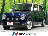 4WD 禁煙車 純正ディスプレイオーディオ 衝突防止 2トーンカラー