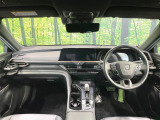クラウンクロスオーバー 2.5 G アドバンスト レザー パッケージ E-Four 4WD 