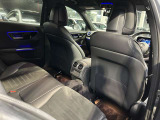 掲載車両以外にもグループ総数600台以上の在庫を保有しております。認定中古車専任セールスがお客様にピッタリの1台をお探し致します。遠隔地のお客様もお気軽にお問合せください。