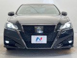 弊社では、全車『修復歴なし』のお車のみ取り扱っております。専任バイヤーによる厳選した仕入れの後、入庫後の車両チェックを行い、ネクステージが認定した高品質な中古車をご提供しております。
