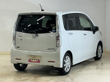 軽自動車の契約・登録には、お認印と住民票(登録名義人のみでOK)が必要です。お急ぎの方は、事前にご用意いただけましたら、納車までの流れがスムーズになります。