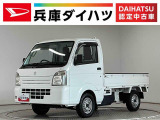 走行無制限1年保証 4WD 荷台作業灯 AT車 3方開 ゲートプロテクター ドアバイザー ヘッドライトレベライザー ラジオ シガーソケット マニュアルエアコン スペアタイヤ ラバーフロアマット