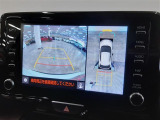ヤリスクロス 1.5 ハイブリッド Z E-Four 4WD 