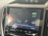 【カーセンサー】カーセン・カーセンサー・かーせん・かーせんさーのお車探しは当店にお任せください!北陸/福井/石川/岐阜/愛知/滋賀/坂井/越前/鯖江/敦賀/大野/小浜/あわら/勝山/丹生郡越前町/