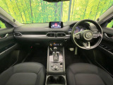 CX-5  XD プロアクティブ