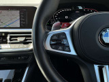BMW Premium Selection 江戸川は、約20台の展示スペースがあり、常時新車拠店より厳選された認定中古車が続々と入庫しております。