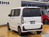 ■【電車】でお越しの際は、JR阪和線『和泉府中』『久米田』、泉北高速鉄道『和泉中央』へお迎えに参ります!リムジンではお迎えには行けませんが、お電話一つで飛んで行きます!TEL:072-441-4433