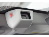 インプレッサXV  1.6i-L EyeSight
