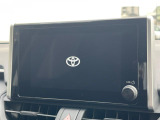 RAV4 2.0 X 