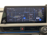 プリウス 2.0 Z 本革シート ワンオーナー