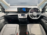 日産愛知の中古車は【走行距離無制限の保証付き】です!全国の日産サービス工場で保証整備が可能なので安心してお乗り頂けます♪(保証期間は車両によって異なりすので、当店スタッフまでお気軽にお尋ねください)