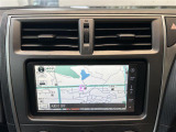◆LIBERALAは、輸入車選びの新たなスタイルを提案するインポート・セレクト・ブランドです。オーナー様となる方がクルマから直接感じる感性を第一にした、最良の一台との出会いをコーディネートいたします。