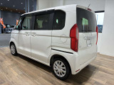 「ちょっと聞いてみたい」や「どんな車に乗っていいのかわからない」など。私たちにご相談してください★