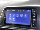 AM/FMラジオ付きです♪
