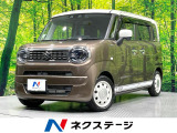 純正9型ナビ 全周囲カメラ 禁煙車 衝突軽減装置 シートヒーター ETC