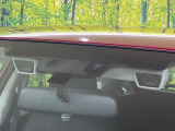インプレッサスポーツ ハイブリッド 2.0 i-S アイサイト 4WD 