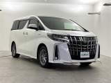 ◆北海道、東北、関東、中部、関西、中国、四国、九州、沖縄、全国各地どこからでも対応可能です!!お気軽にガリバーにお気軽にご相談ください!!