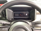 ☆車の保険は買ったところで加入するのがベストです。保険に関しても大手保険代理店をしておりますので安心してお任せください。不慮の事故の際も自社鈑金工場と連携して修理を進めてまいります☆