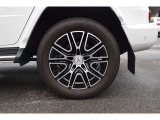 掲載中の車両は全国からお問い合わせがありますので早期売約となる可能性がございます。先ずはお気軽にお問い合わせ下さいませ。