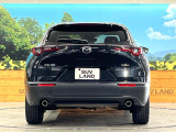 安心の最長10年・走行無制限保証(有償)をご用意。保証内容も充実はもちろん、無料点検&オイル交換や、年中無休の全国・24時間ロードサービスも付帯されておりますのでご安心下さい。