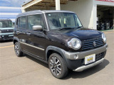 店舗間で車両の移動を行う場合がございます。お問合せやお気に入り登録の画面から車両がなくなる事がございますので、ご来店の場合などはぜひ一度、在庫確認して頂ければ幸いです。