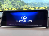 RX 450h バージョンL 
