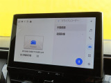 万が一の時のために備えておきたいドライブレコーダー!
