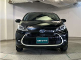 大阪トヨペットは中古車もお任せ下さい!
