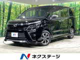 4WD 10型ナビ 両側電動スライド 後席モニター 衝突軽減装置 禁煙車