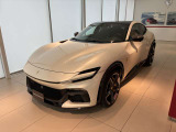専用トランスポーターにより全国ご納車承ります。ご希望のプランをご案内致します。お気軽にお問合せ下さい。